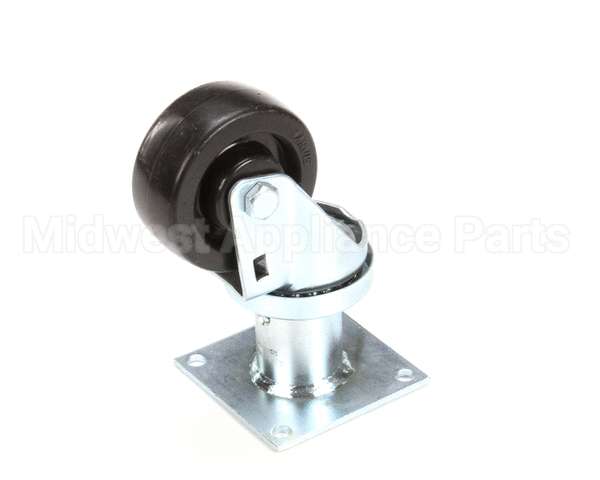 PP10808 Pitco Caster,Swivel 6 Nonlkg