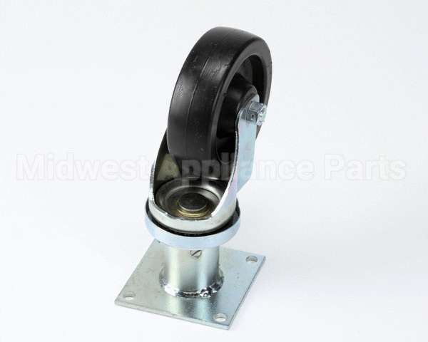 PP10810 Pitco Caster,Swivel 7 Nonlkg