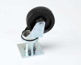 PP10810 Pitco Caster,Swivel 7 Nonlkg