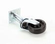 PP10814 Pitco Caster,Swivel 9 Nonlkg