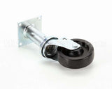 PP10814 Pitco Caster,Swivel 9 Nonlkg