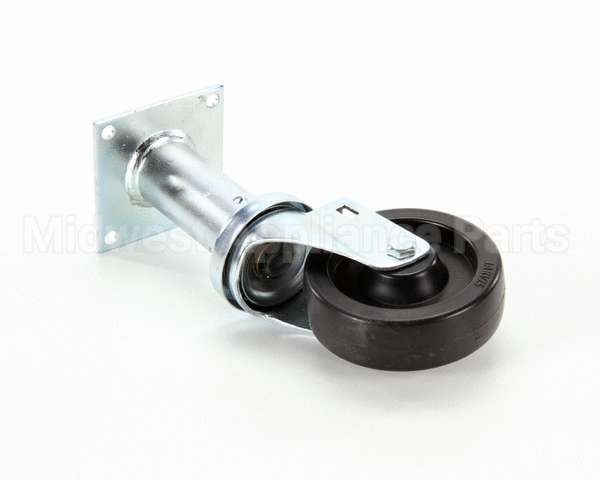PP10814 Pitco Caster,Swivel 9 Nonlkg