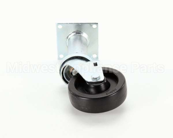 PP10814 Pitco Caster,Swivel 9 Nonlkg