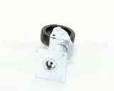 PP10814 Pitco Caster,Swivel 9 Nonlkg