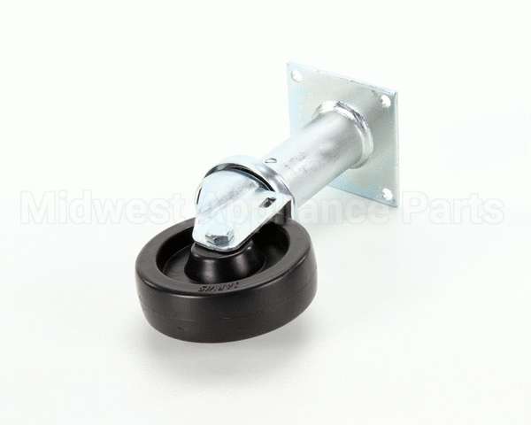 PP10814 Pitco Caster,Swivel 9 Nonlkg