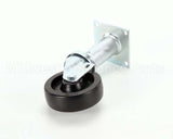 PP10814 Pitco Caster,Swivel 9 Nonlkg