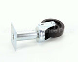 PP10814 Pitco Caster,Swivel 9 Nonlkg