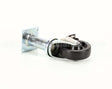 PP10815 Pitco Caster,Swivel 9 Lkg