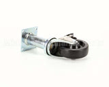 PP10815 Pitco Caster,Swivel 9 Lkg