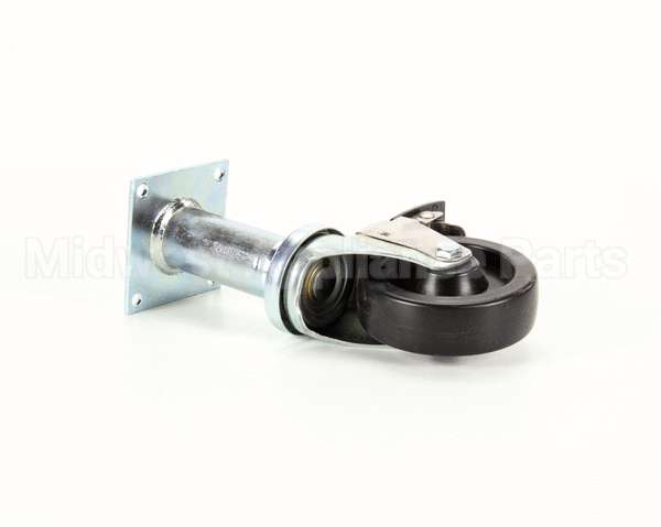 PP10815 Pitco Caster,Swivel 9 Lkg