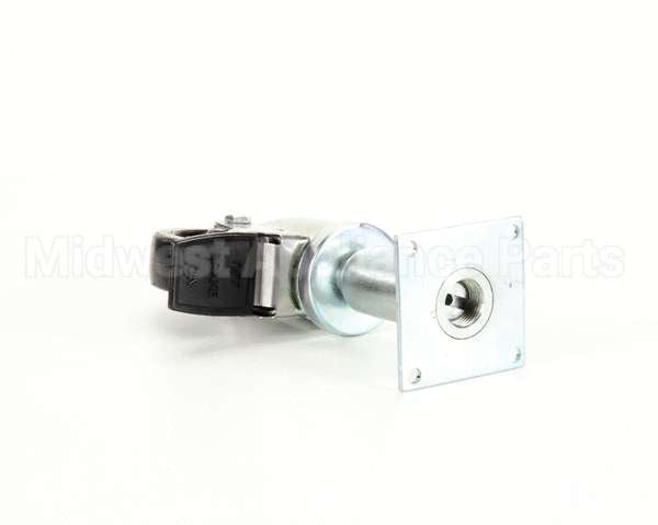 PP10815 Pitco Caster,Swivel 9 Lkg