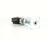 PP10815 Pitco Caster,Swivel 9 Lkg
