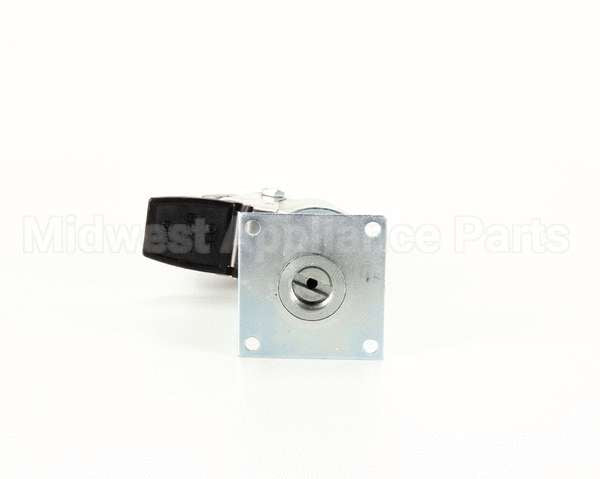PP10815 Pitco Caster,Swivel 9 Lkg