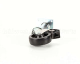 PP10815 Pitco Caster,Swivel 9 Lkg