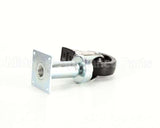 PP10815 Pitco Caster,Swivel 9 Lkg