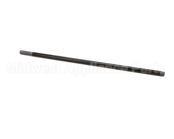 PP10818 Pitco 1/2 X 28 3/4 Nipple