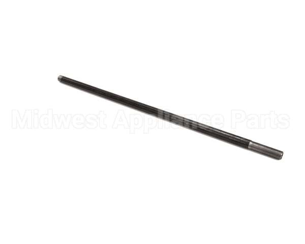 PP10818 Pitco 1/2 X 28 3/4 Nipple