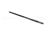 PP10818 Pitco 1/2 X 28 3/4 Nipple