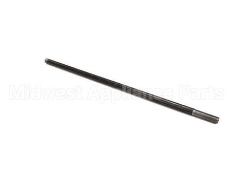 PP10818 Pitco 1/2 X 28 3/4 Nipple
