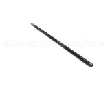PP10818 Pitco 1/2 X 28 3/4 Nipple