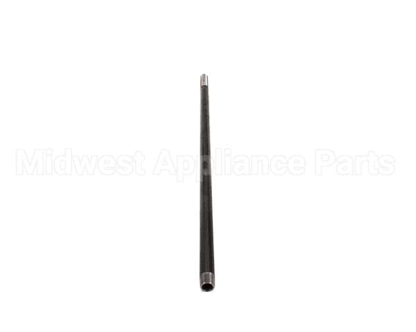 PP10818 Pitco 1/2 X 28 3/4 Nipple