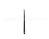 PP10818 Pitco 1/2 X 28 3/4 Nipple