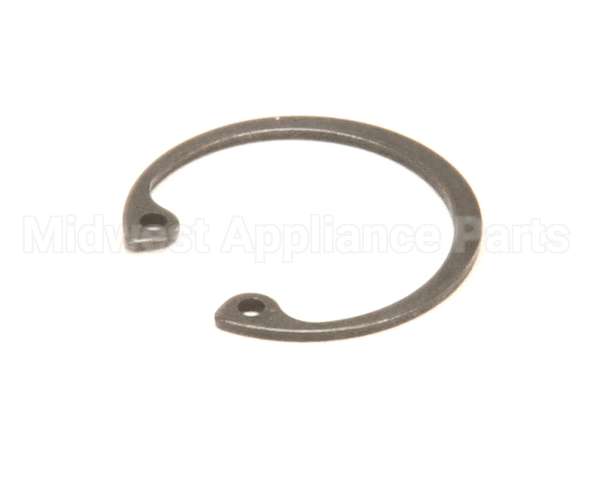 PP10820 Pitco Ring,Rtng-Internal .866