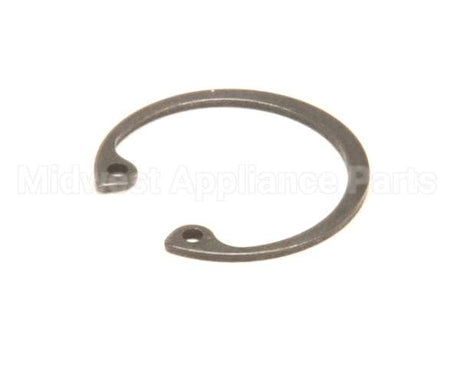 PP10820 Pitco Ring,Rtng-Internal .866