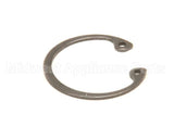 PP10820 Pitco Ring,Rtng-Internal .866