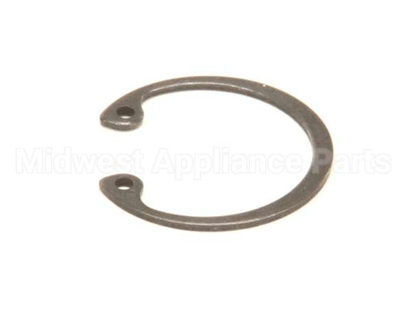 PP10820 Pitco Ring,Rtng-Internal .866