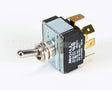 PP10821 Pitco Sw,Tgl 3Pdt (1-0-1) Rp14,Rp18