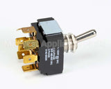 PP10821 Pitco Sw,Tgl 3Pdt (1-0-1) Rp14,Rp18