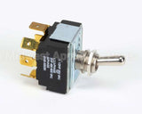 PP10821 Pitco Sw,Tgl 3Pdt (1-0-1) Rp14,Rp18