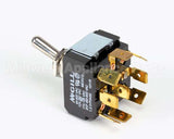 PP10821 Pitco Sw,Tgl 3Pdt (1-0-1) Rp14,Rp18