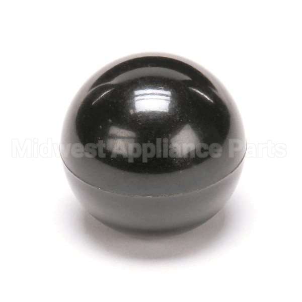 PP10834 Compatible Pitco Hdl, Ball 1-7/8 Dia