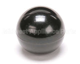 PP10834 Pitco Hdl,Ball 1-7/8 Dia