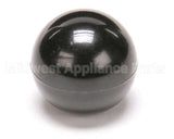 PP10834 Pitco Hdl,Ball 1-7/8 Dia