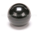 PP10834 Pitco Hdl,Ball 1-7/8 Dia