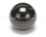 PP10834 Pitco Hdl,Ball 1-7/8 Dia