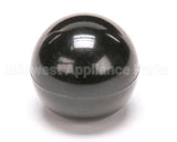 PP10834 Pitco Hdl,Ball 1-7/8 Dia
