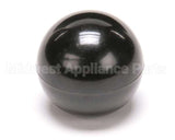 PP10834 Pitco Hdl,Ball 1-7/8 Dia
