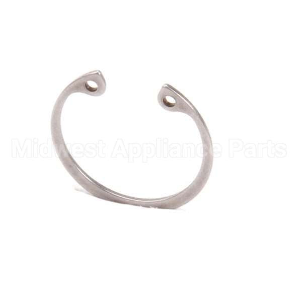 PP10842 Compatible Pitco Ring, Rtng-Internal .875 (Sst)