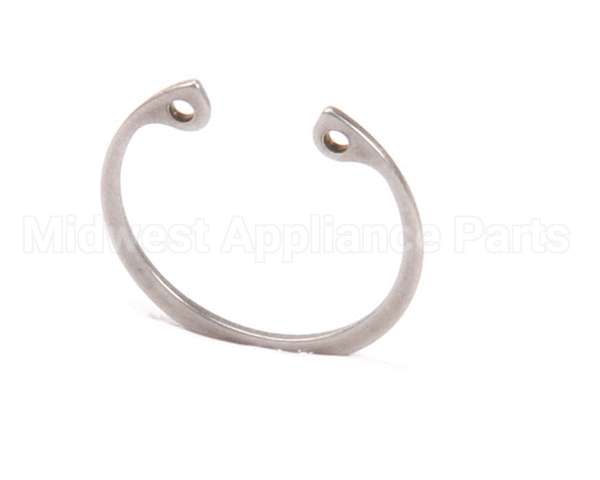 PP10842 Pitco Ring,Rtng-Internal .875 (Sst)