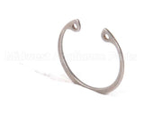 PP10842 Pitco Ring,Rtng-Internal .875 (Sst)