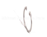 PP10842 Pitco Ring,Rtng-Internal .875 (Sst)