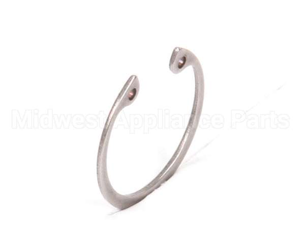 PP10842 Pitco Ring,Rtng-Internal .875 (Sst)