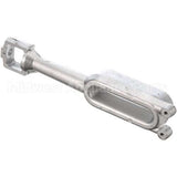 PP10853 Compatible Pitco Burner