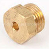 PP10857 Compatible Pitco 2.44Mm Tip Orifice