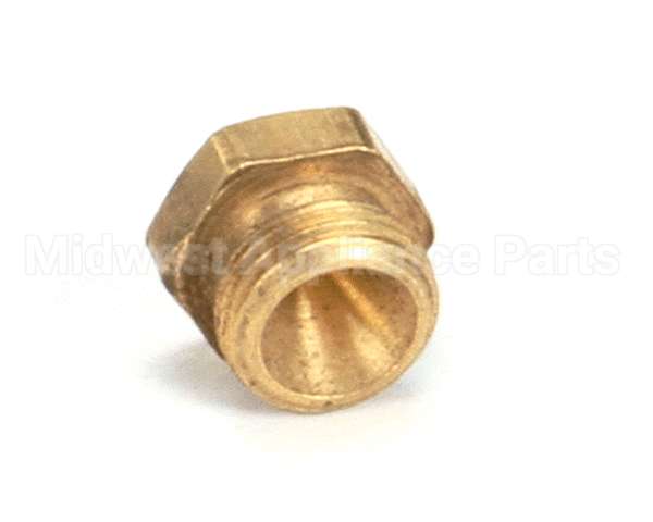 PP10859 Pitco Orifice,1.51Mm Tip
