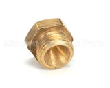 PP10859 Pitco Orifice,1.51Mm Tip